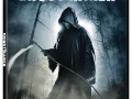 The Ghostmaker DVD cover
