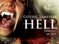 Gothic vampires from hell