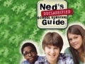 Ned's Declassified