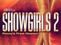 Showgirls 2