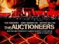 the auctioneers