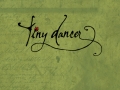 TINY DANCER