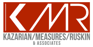 kmr-logo